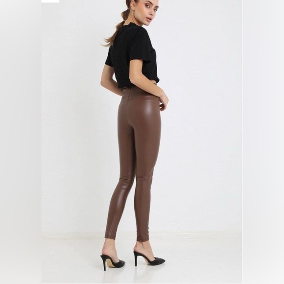 Leggings - Picture 3 of 4